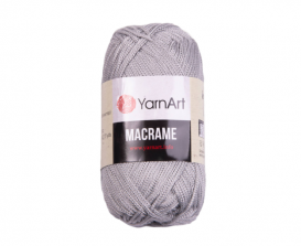 YarnArt Macrame 149 Polyester